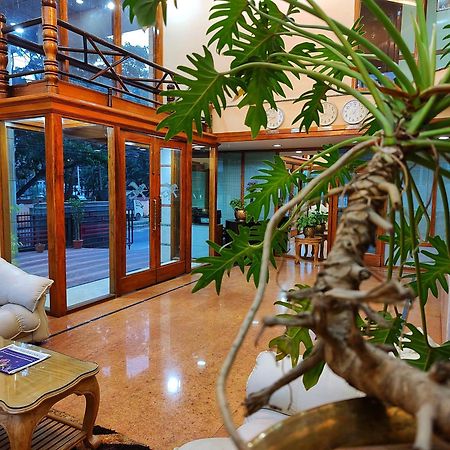 Hotel Presidency Kempegowda International Airport Bangalore Devanahalli Extérieur photo