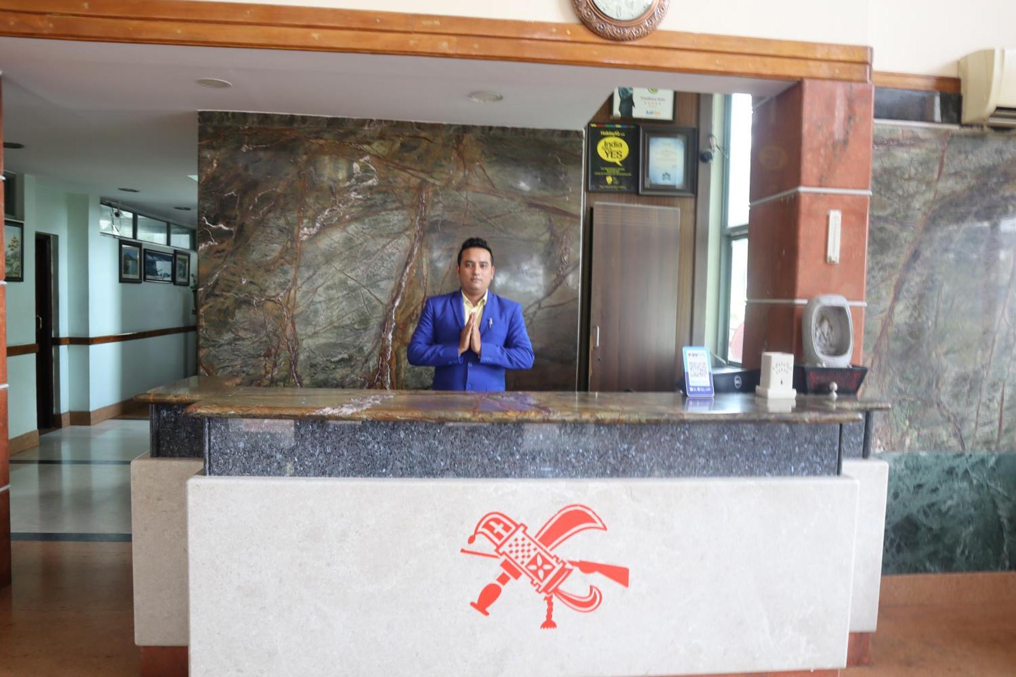 Hotel Presidency Kempegowda International Airport Bangalore Devanahalli Extérieur photo