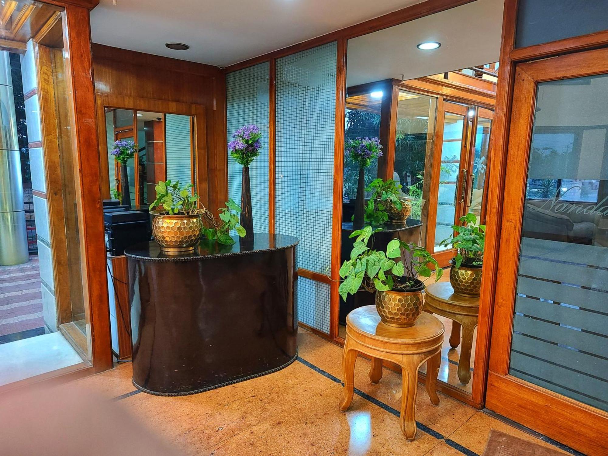 Hotel Presidency Kempegowda International Airport Bangalore Devanahalli Extérieur photo