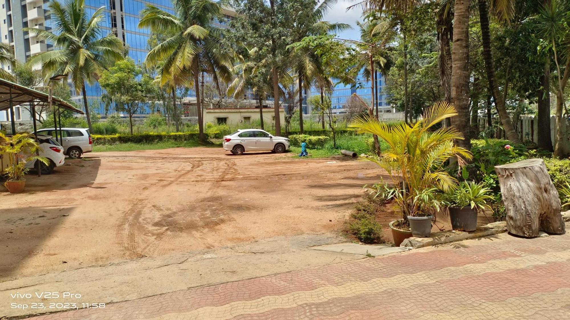 Hotel Presidency Kempegowda International Airport Bangalore Devanahalli Extérieur photo